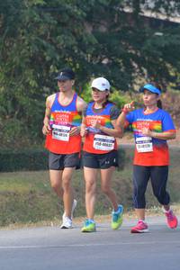 BIB: 2019, 48124, 48037, 48120
                            <button type="button" onclick="openModal(9914943)" class="btn btn-primary btn-sm float-right btn-popup" data-toggle="modal" data-target=".modal-high-quality">
                        <i class="fas fa-shopping-cart"></i> Add to Cart
                    </button>
                                            <button type="button" onclick="isThisMe(9914943, true)" class="btn btn-success btn-sm float-right btn-popup btn-isme hidden" data-toggle="tooltip" data-placement="bottom" title="นี่คือรูปของคุณใช่ไหม คลิกที่นี่เพื่อเอาเข้าอัลบั้ม">
                        <i class="fas fa-plus"></i> Add to album
                    </button>
                    <button type="button" onclick="isThisMe(9914943, false)" class="btn btn-warning btn-sm float-right btn-popup btn-isnotme hidden">
                        <i class="fas fa-ban"></i> Remove from album
                    </button>